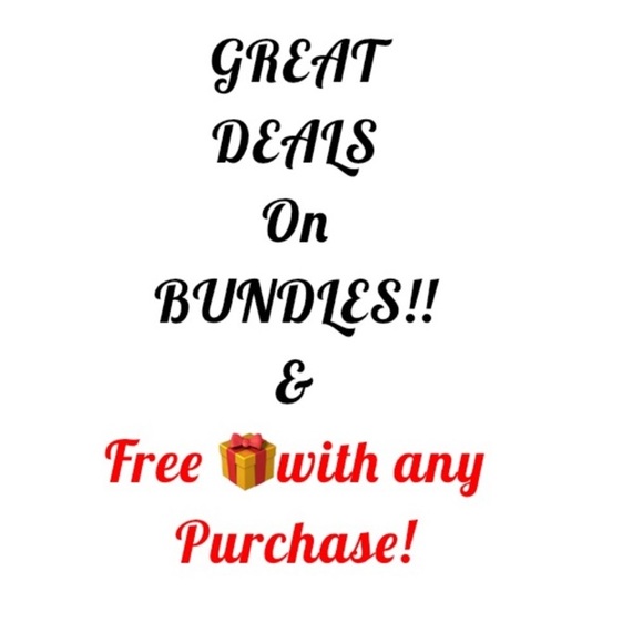 NWOT FABLETICS Donovan ruched light cover up windbreaker perfect after workout! - Picture 11 of 11